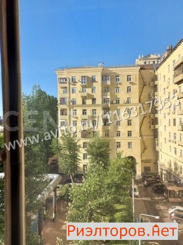 ������ �������� ������������ ���������� 12 (���� �19)