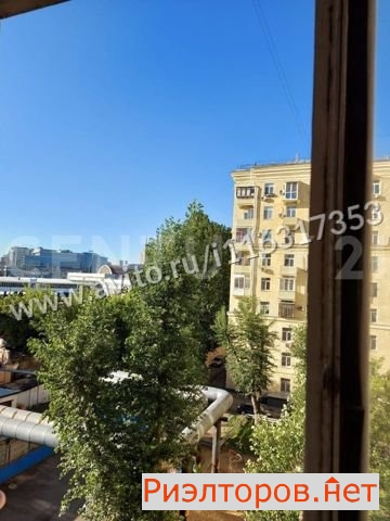 ������ �������� ������������ ���������� 12 (���� �20)