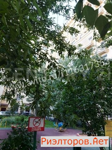 ������ �������� ������������ ���������� 12 (���� �21)