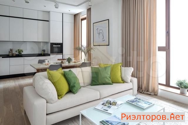 ������ �������� ����� ������ ������� 11 9�5 (���� �2)