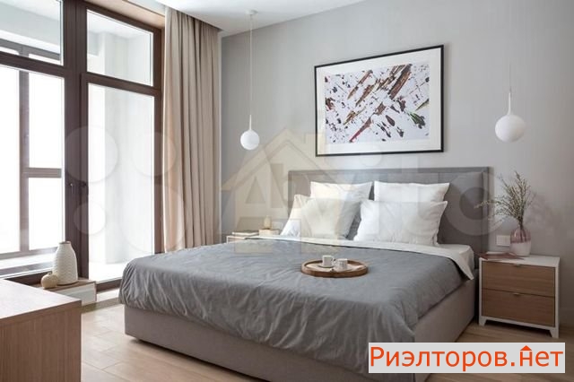 ������ �������� ����� ������ ������� 11 9�5 (���� �3)