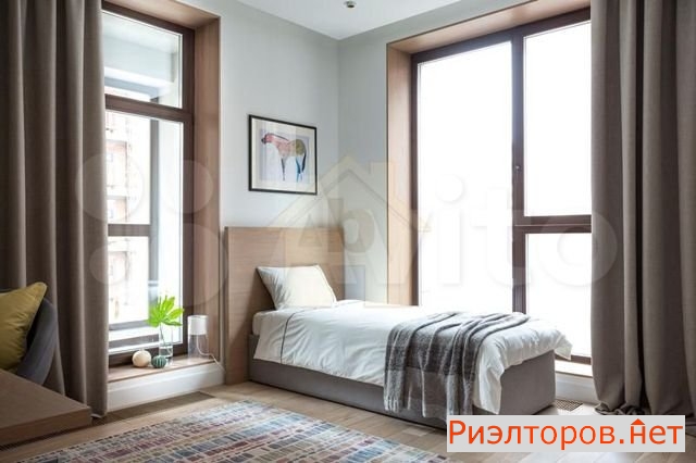 ������ �������� ����� ������ ������� 11 9�5 (���� �4)