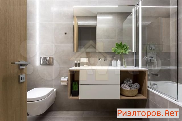 ������ �������� ����� ������ ������� 11 9�5 (���� �6)