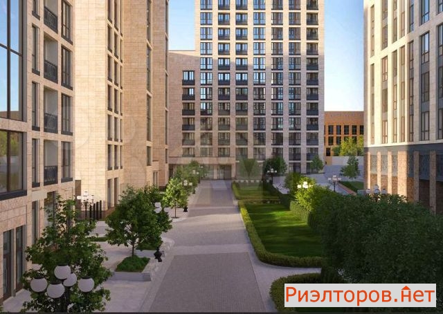 ������ �������� ����� ������ ������� 11 9�5 (���� �7)