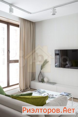 ������ �������� ����� ������ ������� 11 9�5 (���� �8)