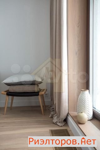 ������ �������� ����� ������ ������� 11 9�5 (���� �11)