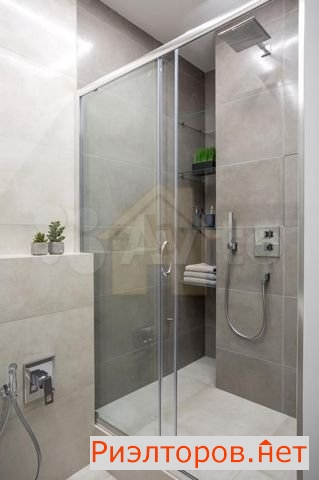 ������ �������� ����� ������ ������� 11 9�5 (���� �13)