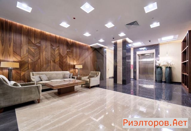 ������ �������� ����� ������ ������� 11 9�5 (���� �15)