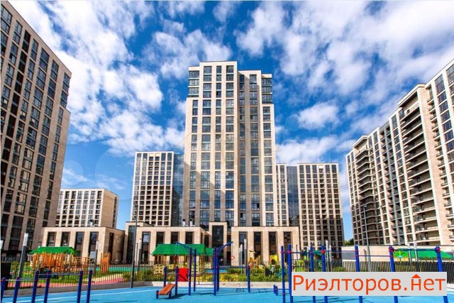 ������ �������� ����� ������ ������� 11 9�5 (���� �16)