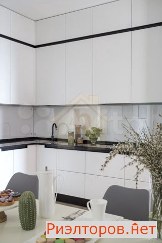 ������ �������� ����� ������ ������� 11 9�5 (���� �9)