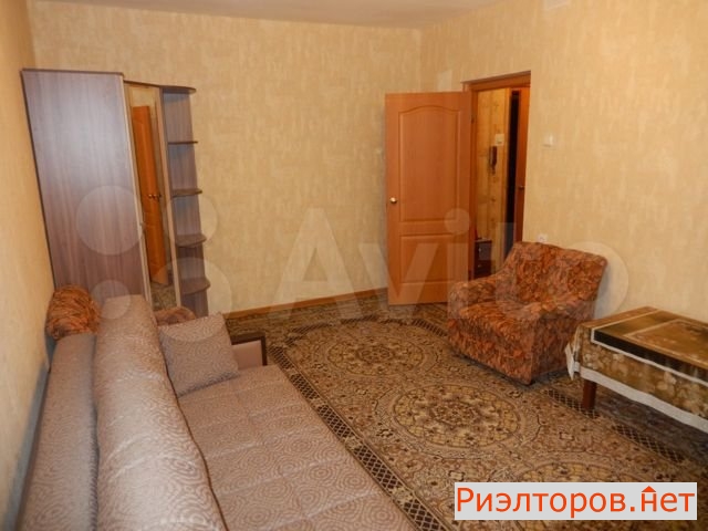 ����� �������� �������������� ����� 14�2 (���� �2)