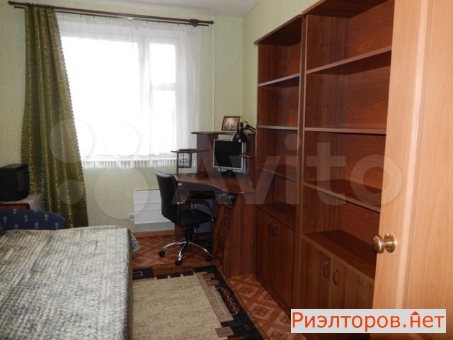 ����� �������� �������������� ����� 14�2 (���� �11)