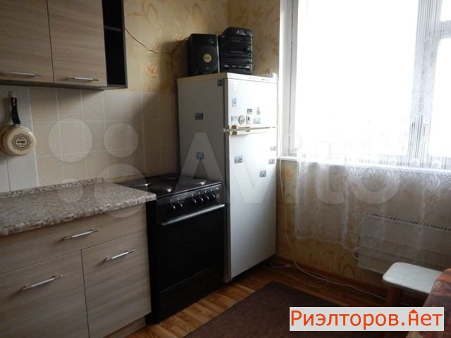 ����� �������� �������������� ����� 14�2 (���� �13)