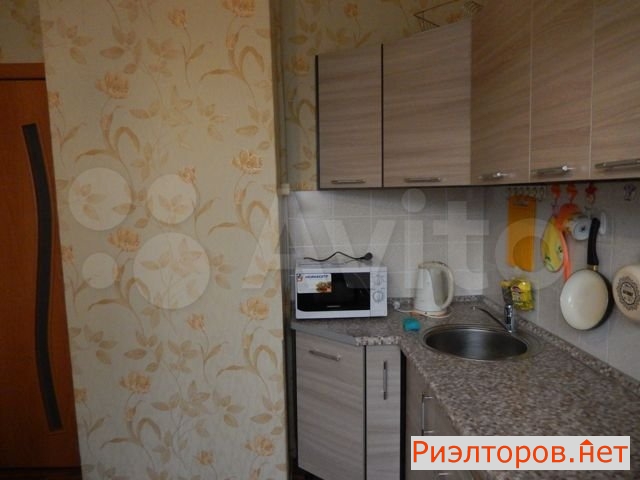 ����� �������� �������������� ����� 14�2 (���� �14)