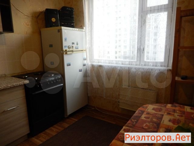 ����� �������� �������������� ����� 14�2 (���� �15)