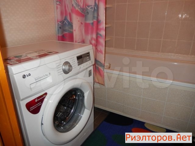 ����� �������� �������������� ����� 14�2 (���� �16)