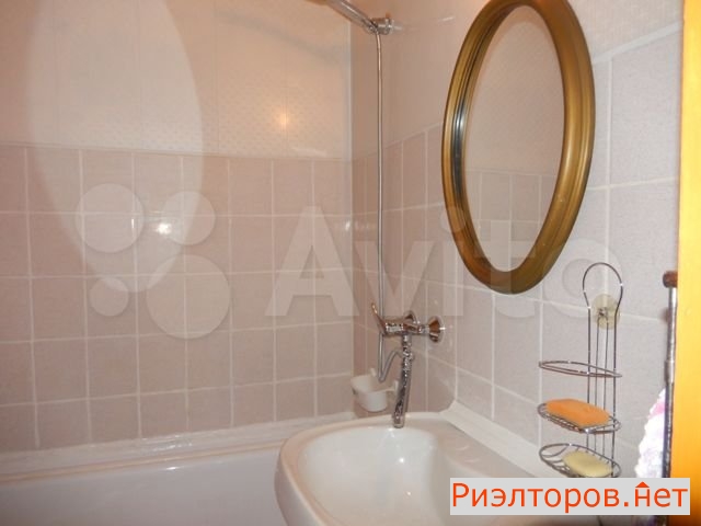 ����� �������� �������������� ����� 14�2 (���� �17)