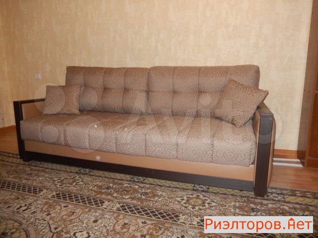 ����� �������� �������������� ����� 14�2 (���� �3)