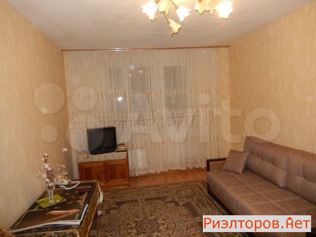 ����� �������� �������������� ����� 14�2 (���� �4)