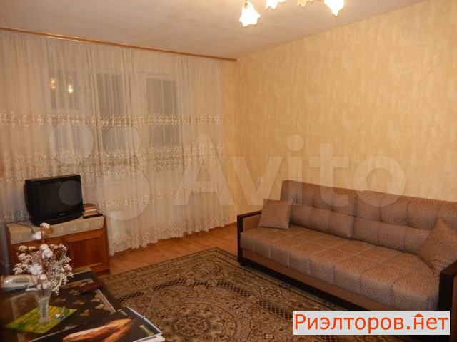 ����� �������� �������������� ����� 14�2 (���� �5)