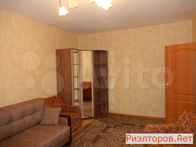 ����� �������� �������������� ����� 14�2 (���� �6)