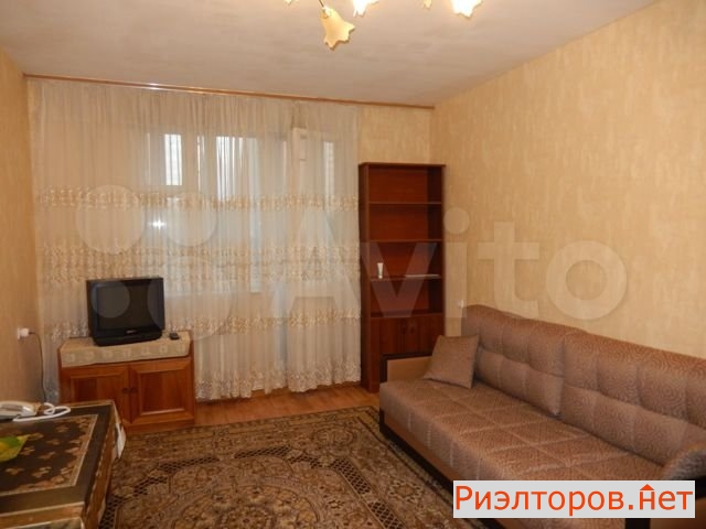 ����� �������� �������������� ����� 14�2 (���� �7)