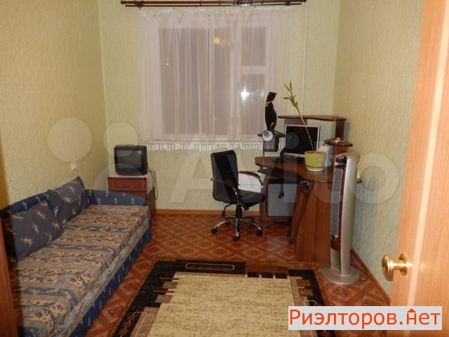 ����� �������� �������������� ����� 14�2 (���� �8)