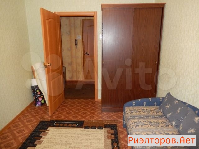 ����� �������� �������������� ����� 14�2 (���� �9)