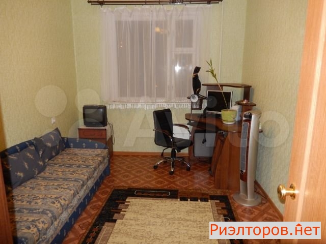 ����� �������� �������������� ����� 14�2 (���� �10)