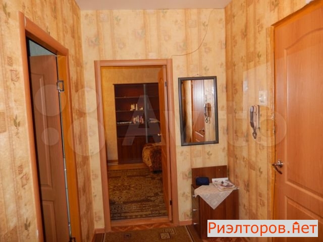 ����� �������� �������������� ����� 14�2 (���� �18)