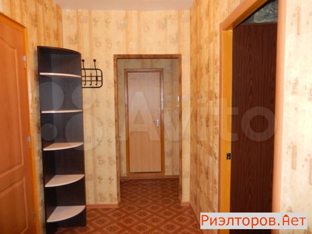 ����� �������� �������������� ����� 14�2 (���� �19)