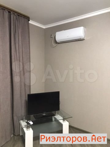 ����� �������� ������������� ����� 23�120 (���� �2)