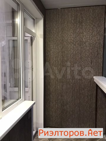 ����� �������� ������������� ����� 23�120 (���� �11)