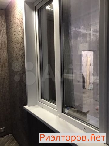 ����� �������� ������������� ����� 23�120 (���� �12)