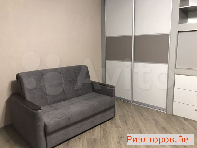 ����� �������� ������������� ����� 23�120 (���� �3)