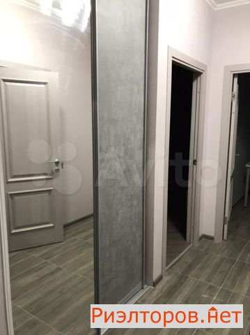 ����� �������� ������������� ����� 23�120 (���� �4)