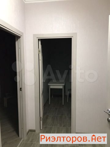 ����� �������� ������������� ����� 23�120 (���� �5)