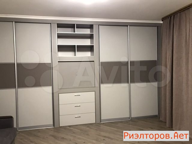 ����� �������� ������������� ����� 23�120 (���� �6)