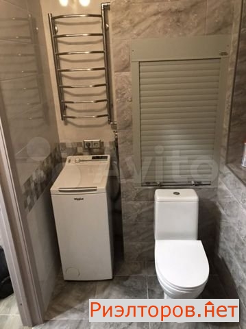 ����� �������� ������������� ����� 23�120 (���� �7)