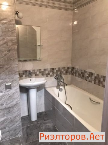 ����� �������� ������������� ����� 23�120 (���� �8)