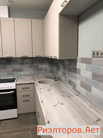 ����� �������� ������������� ����� 23�120 (���� �9)