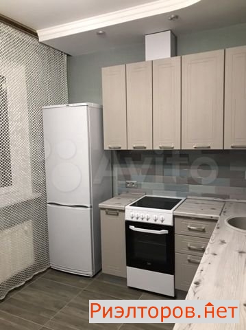 ����� �������� ������������� ����� 23�120 (���� �10)