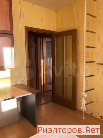 ����� �������� �������� ����� 28�1 (���� �2)