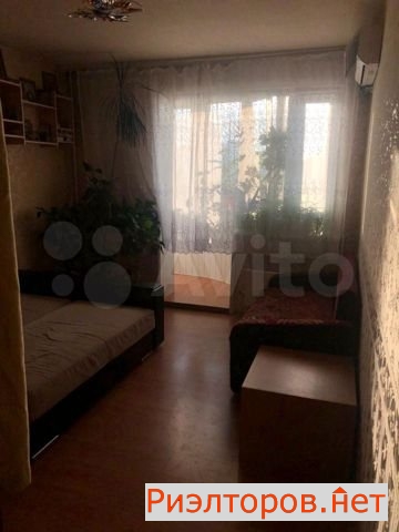 ����� �������� �������� ����� 28�1 (���� �3)