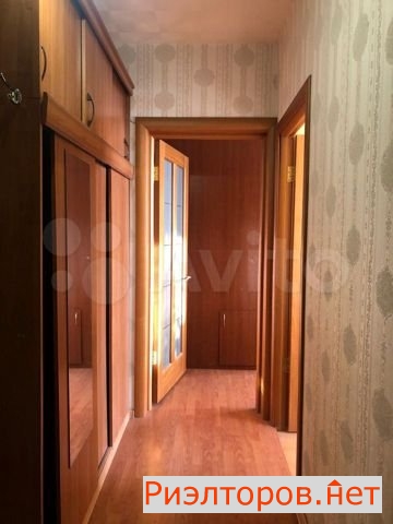 ����� �������� �������� ����� 28�1 (���� �4)