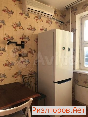 ����� �������� �������� ����� 28�1 (���� �5)