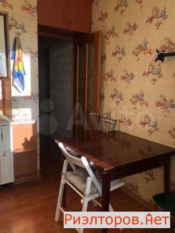 ����� �������� �������� ����� 28�1 (���� �6)