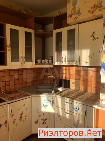 ����� �������� �������� ����� 28�1 (���� �7)