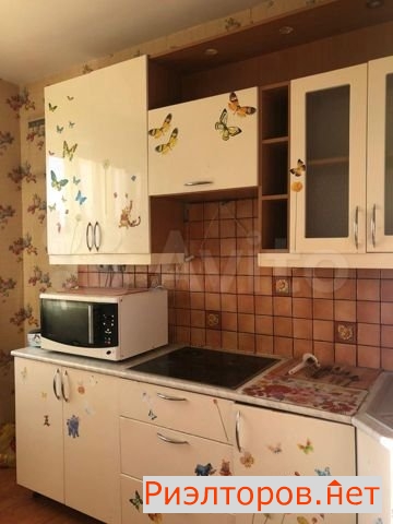 ����� �������� �������� ����� 28�1 (���� �8)