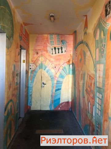 ����� �������� �������� ����� 28�1 (���� �11)